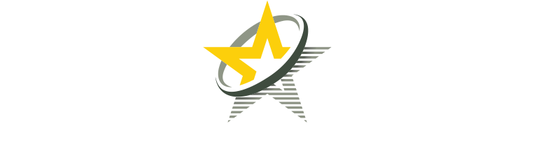 Capability Program Executive Command, Control, Communications, and Network (CPE C3N)