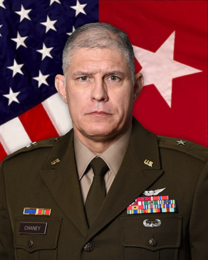 Mr. Mark Kitz